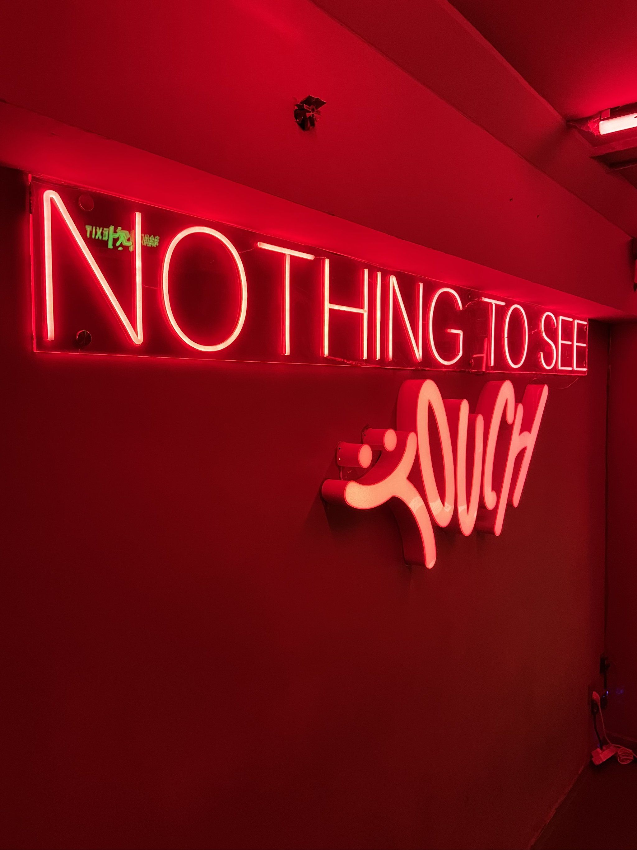 蚌埠商务ktv性价比首选-固镇县ktv预定