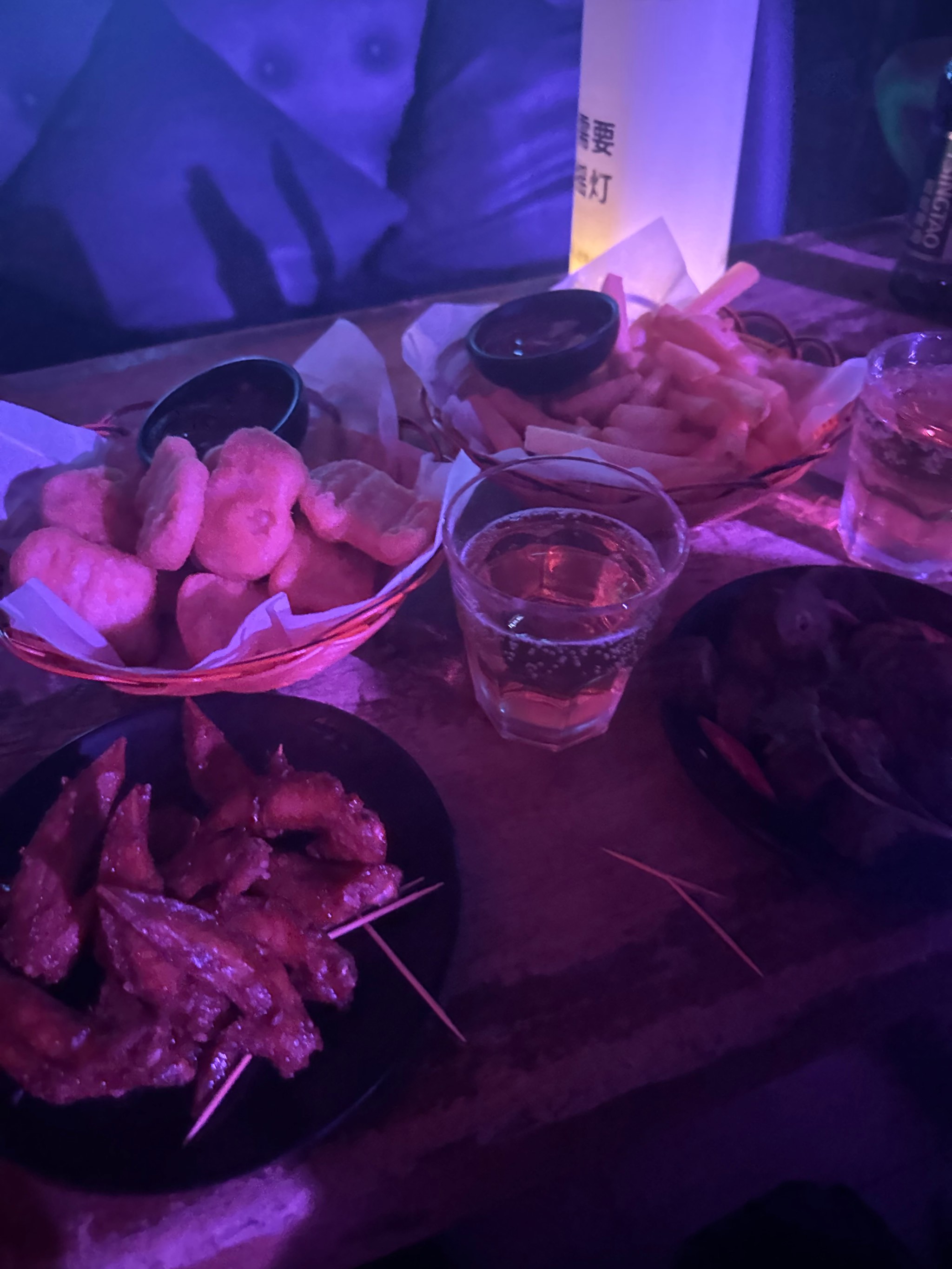 蚌埠商务KTV，尽享商务休闲盛宴-固镇县ktv预定